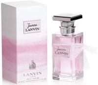 น้ำหอม Lanvin Jeanne EDP 100ml.