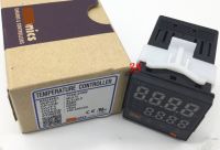 YTH TK4S-24SN new temperature controller in stock