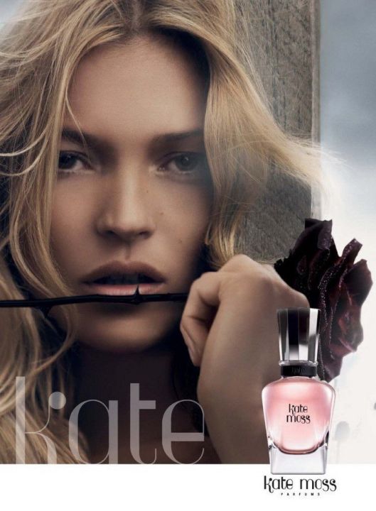 kate-moss-kate-eau-de-toilette-for-women-100-ml-ไม่มีกล่อง-no-box