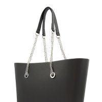 【HOT】✶ New 1 Obag Chain With Metal Plating Screw OBag Handle O bag Shoulder HandBag