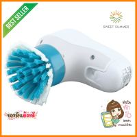 เครื่องขัดอเนกประสงค์ BLACK&amp;DECKER BHPC130GRIMEBUSTER POWERED SCRUBBER BLACK&amp;DECKER BHPC130 **จัดส่งด่วนทั่วประเทศ**