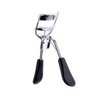 ? 1 แถม 1 CUTE PRESS ที่ดัดขนตา COLOR FANTASY PROFESSIONAL EYELASH CURLER [จัดส่ง ตามกำหนด ส่งเร็ว]