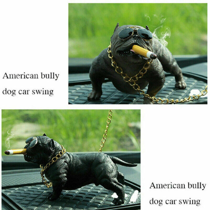 hot-bully-pitbull-dog-car-interior-decoration-dashboard-ornament-fashion-funny-cute-home-decoration-auto-accessories-no-base