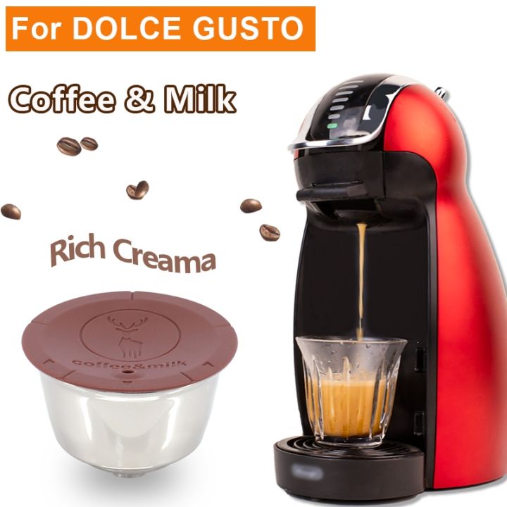 yf-filtro-de-caf-tela-compat-vel-com-nestl-dolcegusto-c-psula-caf-atualiza-o-espuma-leite-dupla-finalidade-c-1pc