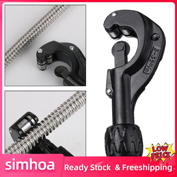 simhoa-เครื่องมือตัดท่อ3-35มม-สำหรับท่อสแตนเลสบางท่อทองแดงท่อโลหะ