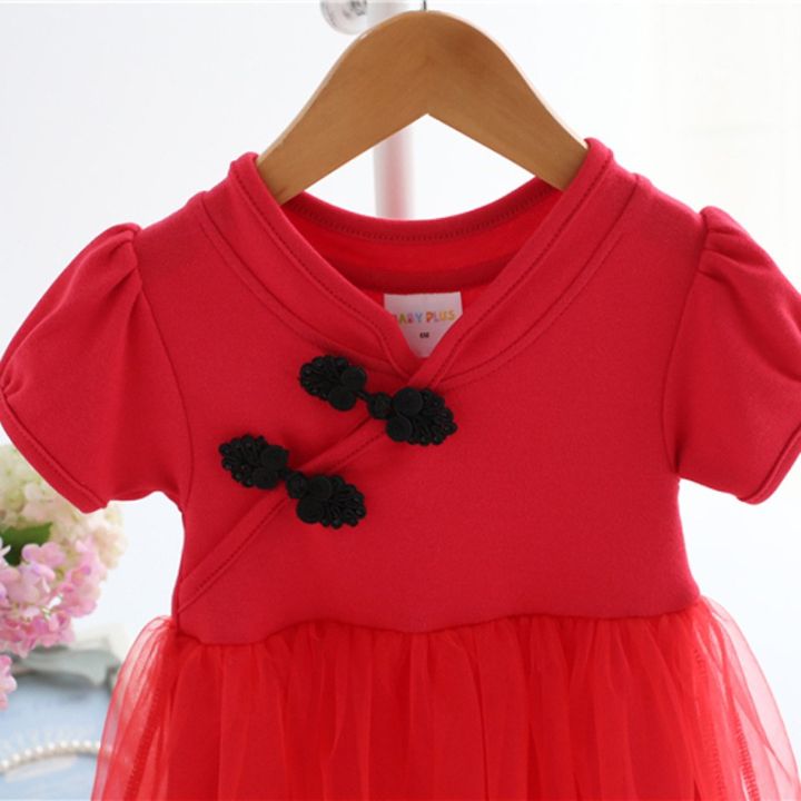 baby-dress-newborn-baby-girls-clothes-cheongsam-chinese-new-year-girls-dresses-red-0-2-old-100cotton