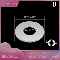 dongcheng ปลอกคอหม้อน้ำก๊อกน้ำมุมวาล์ว, อุปกรณ์ตกแต่งก๊อกน้ำห้องครัว