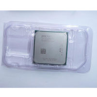 ซีพียู AMD FX-4100 3.6GHz CPU Qoad-Core Socket AM3+ รับประกัน 2 ปี