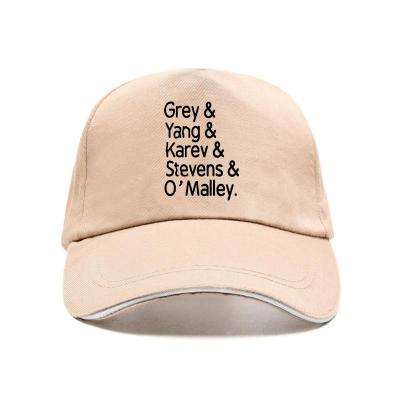 สีเทา Anatoy WeaNew หมวกอ้างใหม่หมวก Tubr Weater วัยรุ่น WeaNew หมวก Uniex WoUniex Juper Coege Crewneck Ovie T ใหม่หมวกของขวัญ