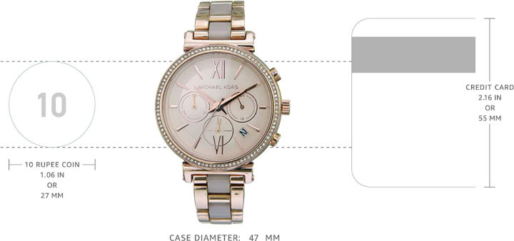 michael-kors-sofie-stainless-steel-chronograph-watch-rose-gold-pink