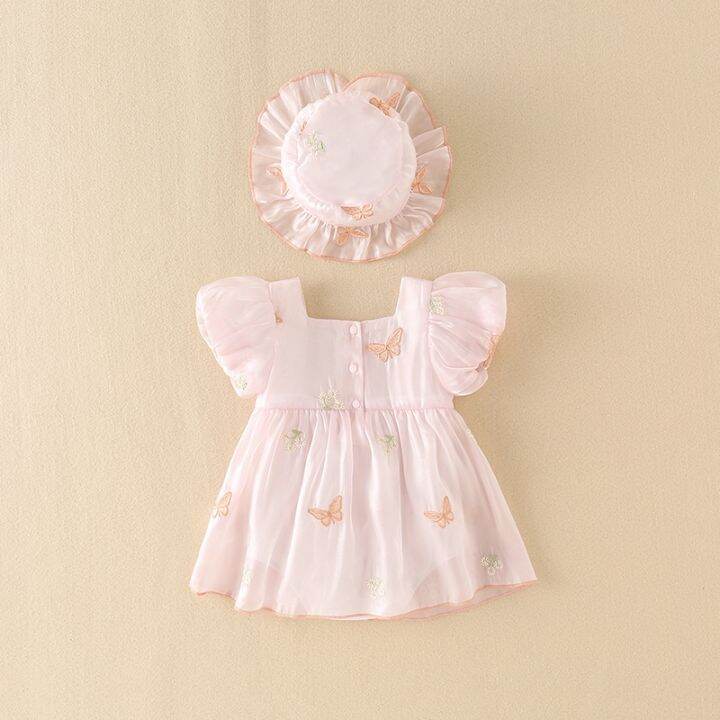 vestido-de-princesa-das-meninas-do-beb-romper-bonito-arco-roupa-um-bodysuit-macac-o-da-crian-a-macac-es-mi-dos-infantil-ver-o