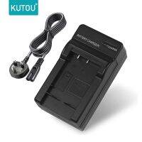 KUTOU NP-BX1 Nb Bx1 Camera Battery Charger For DSC-HX300 DSC-HX50 DSC-HX50V/B DSC-HX60V DSC-HX90 DSC-HX90V DSC-WX350 DSC-RX100