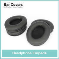 แผ่นรองหูฟังสำหรับ TAPH805 TAPH 805หูฟัง Earcushions โฟมอุปกรณ์เสริมสบาย