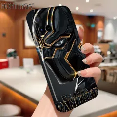 Kharadron Overlords Icons Phone Case –