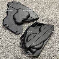 Fit For Ducati Panigale 899 959 V2 Motorcycle Engine Cover Side Fairing Panels Set Fairing