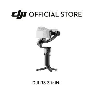 Dji gimbal deals for sale