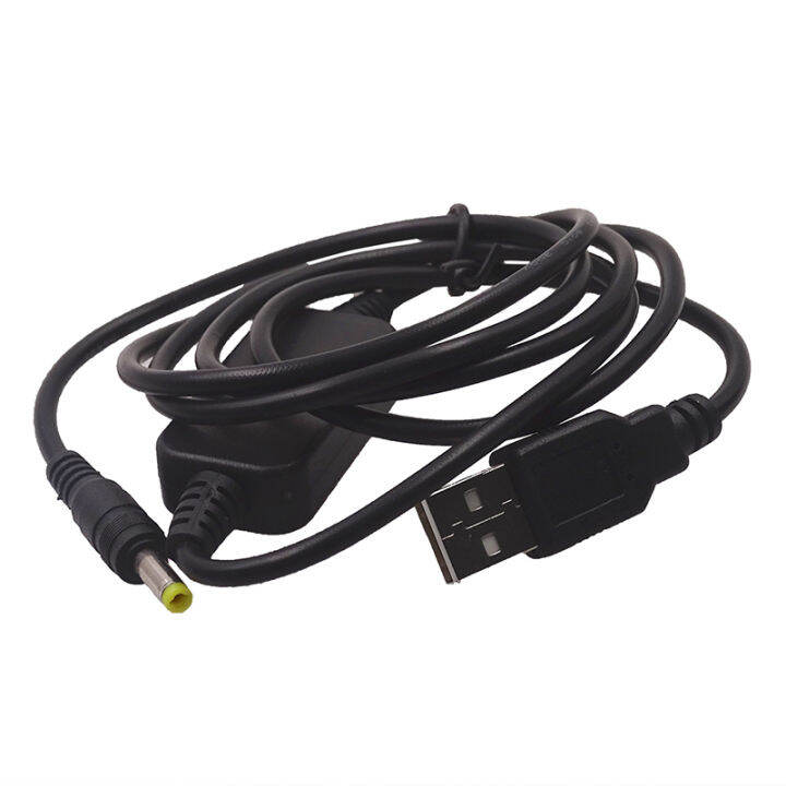 12v-usb-เพิ่มพลังงานโมดูลสายเคเบิลสายอะแดปเตอร์8w-3-5-4-0-5-5-2-1mm-dc-5v-to-dc