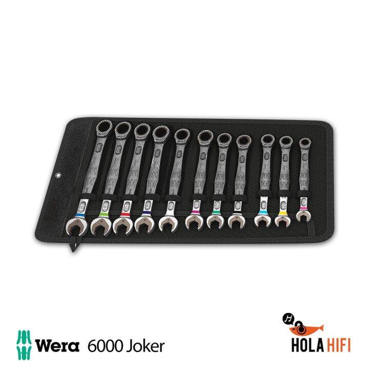 ชุดเครื่องมือประแจ-wera-joker-6000-joker-11-set-1-1-ชุด