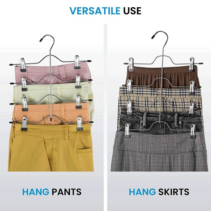 clothes-hanger-drying-racks-cloth-hangers-womens-clothing-hangers-metal-hangers-hamgers-clothes-hangers-hangers-for-clothes