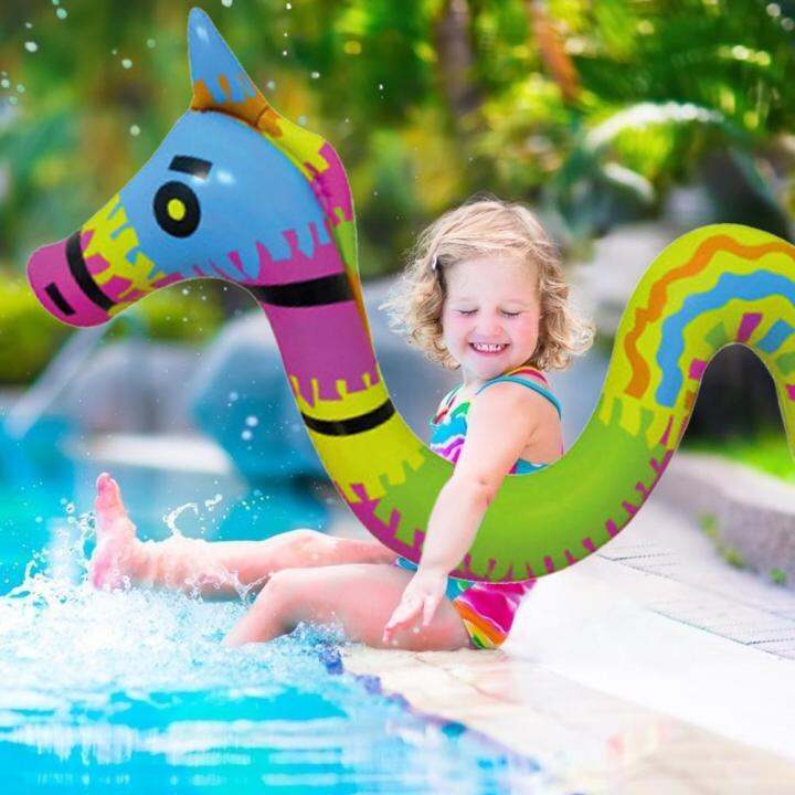 inflatable-swimming-stick-inflatable-swimming-pool-floating-row-3d-animal-swimming-stick-swimming-pool-floating-toys