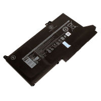 Dell แบตเตอรี่ 0G74G Dell Latitude 5300 5310 7300 7400 E5300 E5310 E7300 E7400 Series (ของแท้)