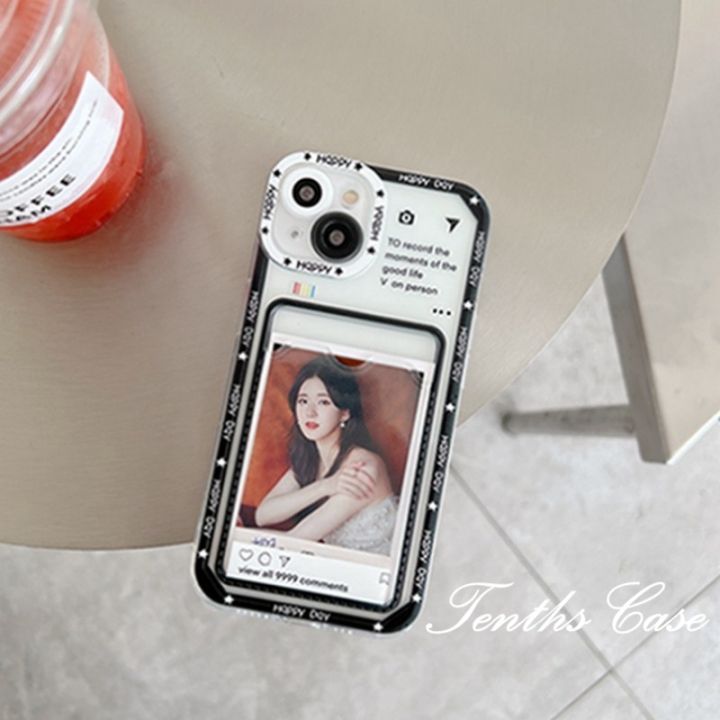 เคสโทรศัพท์มือถือ-แบบนิ่ม-สําหรับ-samsung-a14-a34-a54-a04e-a04-a04sa23-a33-a53-a73-m23-a03-a13-a03s-a02-a12-a52-a22-a32-s21-s22-plus-ultra-a51-a71-a50-a50s-a30s