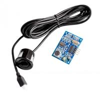 AJ-SR04M Waterproof Ultrasonic Ranging Module