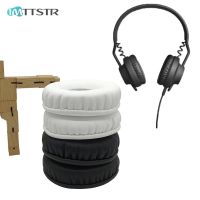 ◑ Replacement EarPads for AIAIAI TMA-1 TMA-2 TMA 1 2 Sleeve Earmuff Cover Cushion Cups