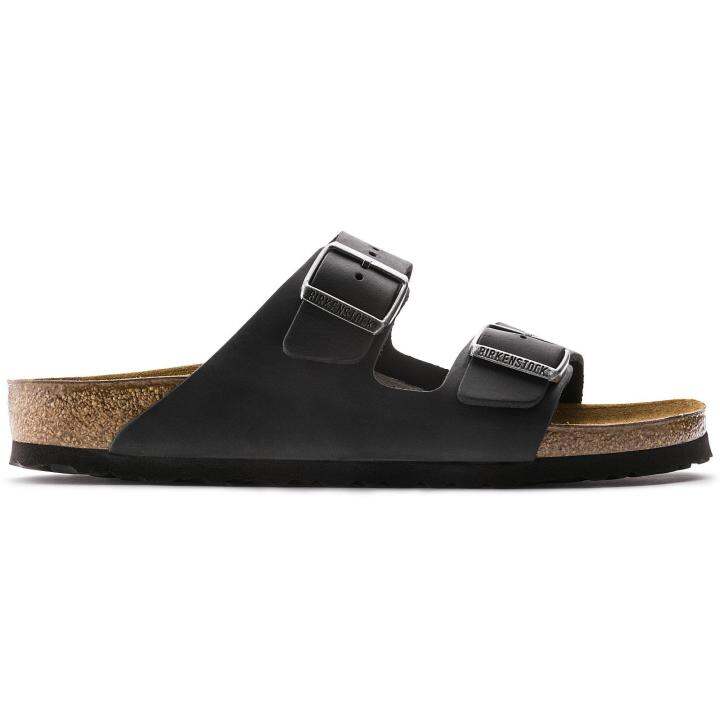 top-original-2022-new-birkenstockรองเท้าแตะ-men-sandals-women-two-strap-arizona-birko-flor-pull-up-stone