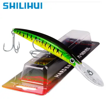 Sgyad Fishing ราคาถูก ซื้อออนไลน์ที่ - เม.ย. 2024