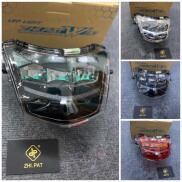 Đèn Zinpat 2 Tầng Wave A-S-RS-RSX-FUTURE X 125CC  Chính Hãng
