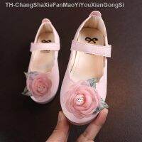 【hot】◕☍☊  Baywell Childrens Shoes Big Design Kids Baby and Wedding Shoe