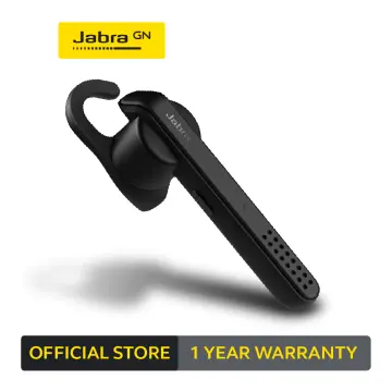 Jabra gn talk discount 35