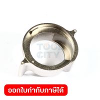 อะไหล่ Driving Sleeve ใช้กับเครื่องเลื่อยไฟฟ้า MAKITA รุ่น JR3051TK