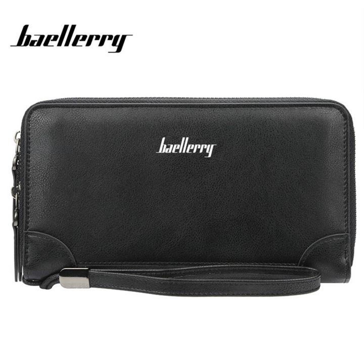 name-engraving-baellerry-mens-long-purse-men-wallets-men-clutch-wallets-business-large-capacity-high-quality-brand-male-purse