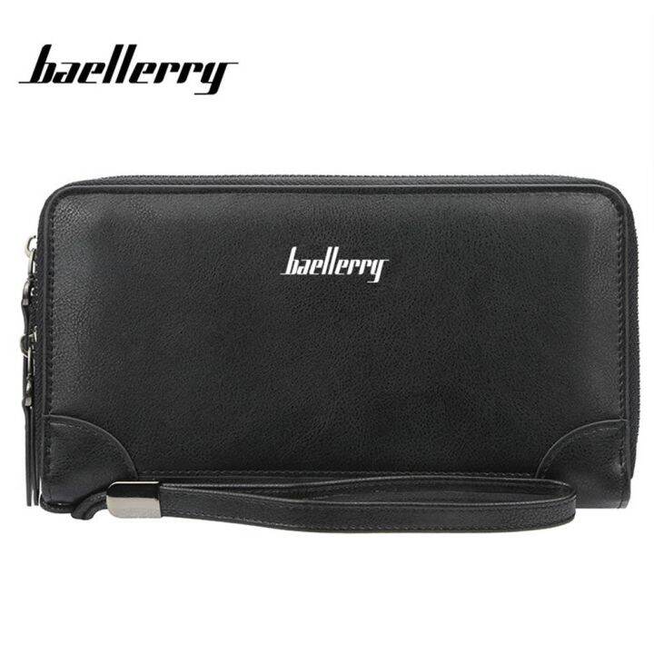 layor-wallet-ชื่อแกะสลัก-baellerry-men-39-s-long-purse-men-wallets-men-clutch-wallets-business-large-capacity-high-quality-brand-male-purse