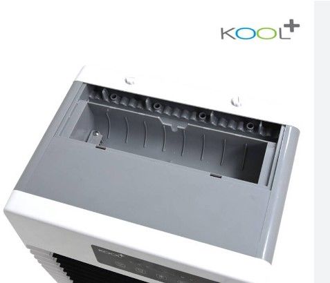 kool-พัดลมไอเย็น-รุ่น-ac-701