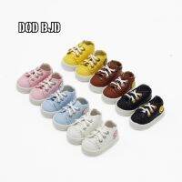 ob11 sneakers obitsu11 accessories Fit for ob11obitsu11P9 cu pocheGCS1/12 Dolls