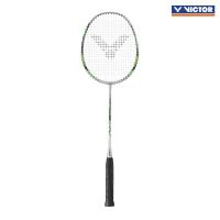 VICTOR Badminton Racket  JS-5133 ไม้แบดมินตัน