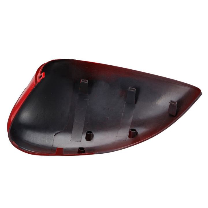 wing-door-rearview-mirror-cover-side-mirror-cap-shell-for-fiesta-mk7-2008-2017-red