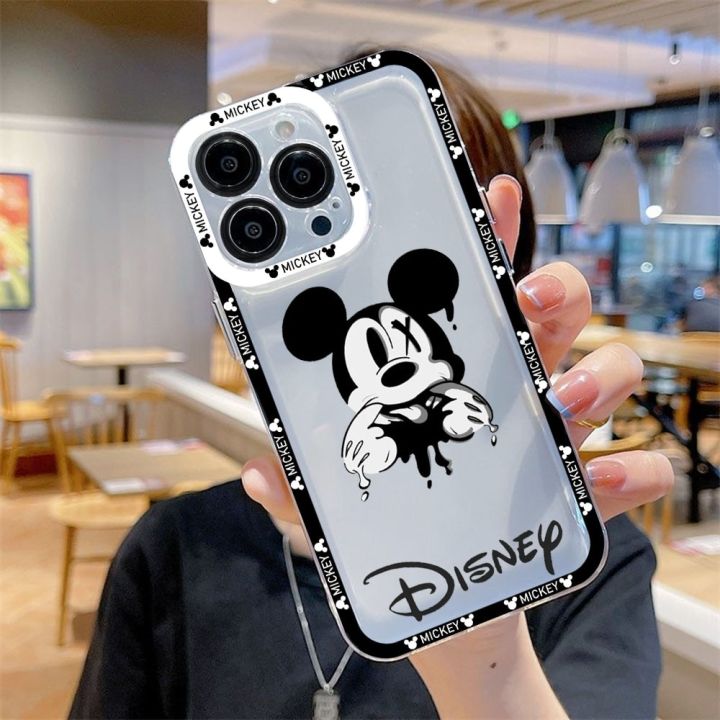 disney-mickey-minnie-mouse-silicone-case-for-xiaomi-redmi-note-12-11-pro-plus-turbo-12s-11s-10s-9s-10-8-7-6-9-10c-k60-k60e-cover