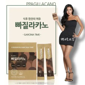 Korean Slimming Best Price in Singapore Mar 2024 Lazada.sg