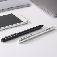 Stylus Pen for Surface Pro 7 6 5 4 3 Stylus with 4096-Level Pressure Sensitivity Pens