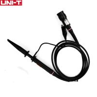 UNI-T UT-P05 Passive probe 200MHz Applies to UTD2000 series Oscilloscope