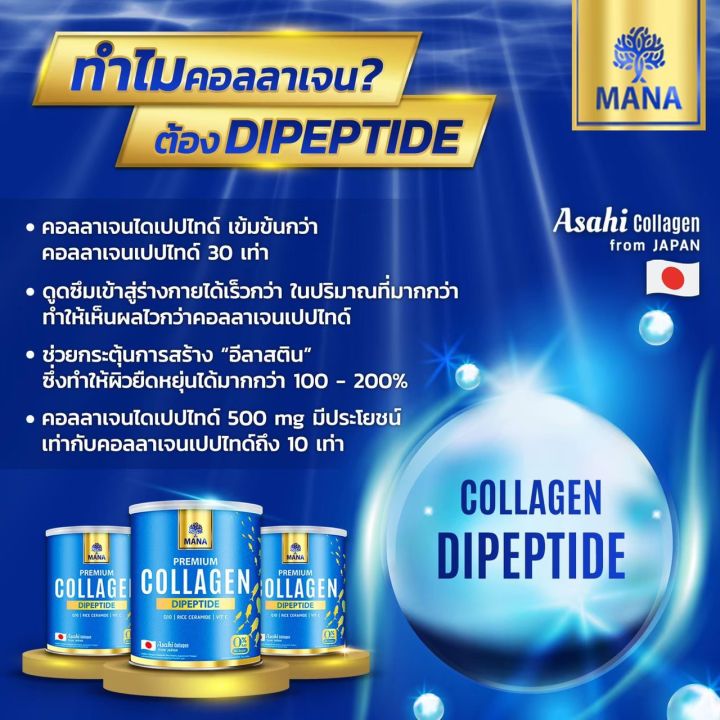 ซื้อ-3-แถม-3-คอลลาเจนมานาmana-premium-collagen-mana-collagen-มานาคอลลาเจน-มานาพรีเมี่ยมคอลลาเจน-คอลลาเจนญาญ่า-จากญี่ปุ่น-พร้อม-ของแท้-100