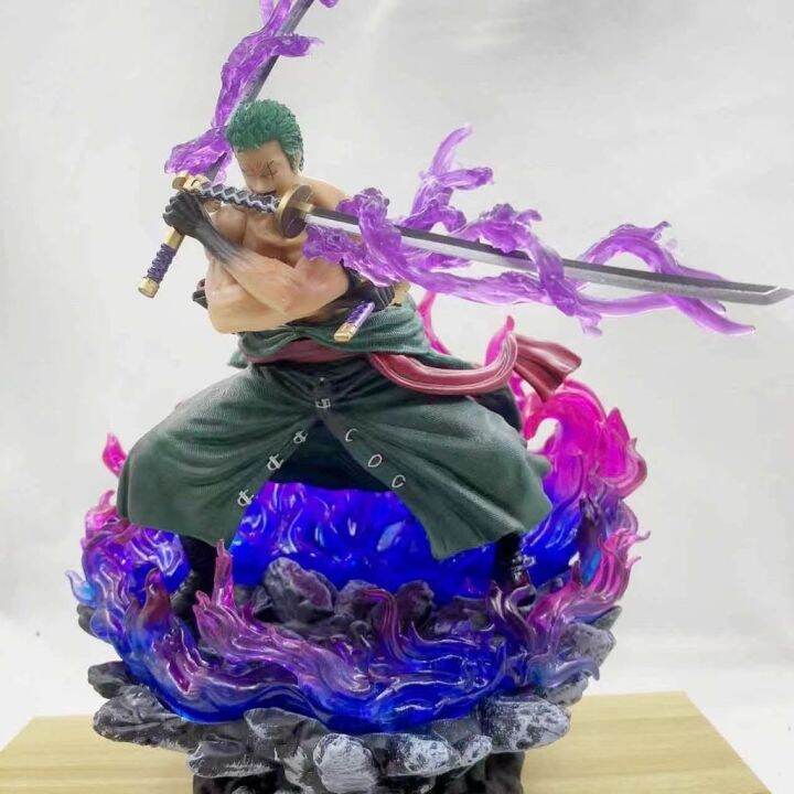 piece-oversized-roronoa-zoro-figure