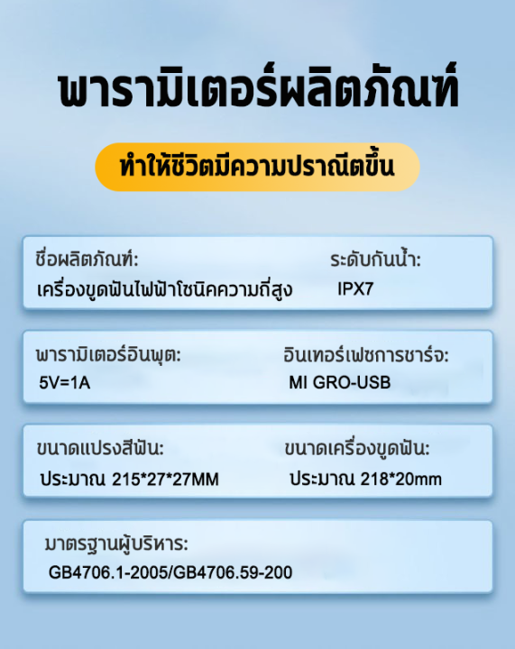 เครื่องขูดหินปูน-ฟันผุ-ขจัดคราบหินปูน-เครื่องทำความสะอาดฟัน-เครื่องขูดหินปูนไฟฟ้า-2ใน1-ขจัดหินปูนฟัน-แปรงฟันที่-ขูดหินปูน-ชุดขูดหินปูน-เครื่องขัดฟัน-ที่ขูดหินปูนฟัน-ปรับได้-5-โหมด