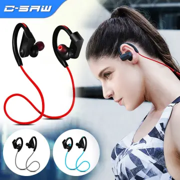 Shop K98 Bluetooth Earphon online - Feb 2024 | Lazada.com.my