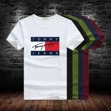 Buy Cheap Tommy Hilfiger Online,Replica Tommy Hilfiger Wholesale