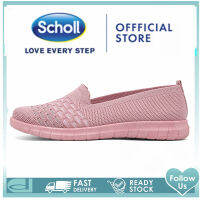 scholl สกอลล์ Scholl รองเท้าสกอลล์-บาสติ รองเท้าสกอลล์-เพอซี่ Percy รองเท้าแตะสวม ผู้หญิง รองเท้าสุขภาพ นุ่มสบาย กระจายน้ำหนัก รองเท้าสกอลล์ scholl รองเท้า scholl สกอล์ scholl รองเท้า scholl ผู้หญิง รองเท้าแตะ scholl รองเท้าแตะผู้หญิง